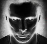 O Anticristo será um judeu