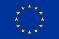 A bandeira da UniÃ£o Europeia curiosamente tambÃ©m possui 12 estrelas, formando um cÃ­rculo. Uma alusÃ£o ou escÃ¡rnio Ã  coroa de 12 estrelas citada ornando a cabeÃ§a da %u201CMulher Vestida de Sol%u201D em Apocalipse 12,1?