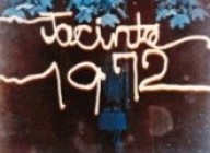 MÍSTICA - Fotografia feita em vigília, durante aparição de Nossa Senhora em 1971, contém o dia, mês, ano e hora em que virá o Castigo para a humanidade 