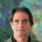 Jon Rappoport