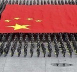 O Grande Exército Marchando (Visão)