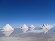 Estamos temperando nossa comida com sal que contem microplásticos
