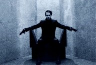 Duas impressionantes visões de como será o Anticristo (Texto em Espanhol)