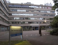 Caos e Teoria Social: a história do Instituto Tavistock (Por Rogério de Mattos)