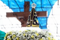 12 de Outubro  Nossa Senhora da Conceição Aparecida (vídeo)