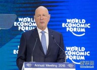 “PORQUE DEUS NÃO NOS DEU O ESPÍRITO DE TEMOR...” (2 Tim 1, 7) Medo é espalhado para que líderes mundiais, e a população de seus países, passem a adotar ações previamente planejadas pelo WEF, visando implementar as etapas do Grande Reset