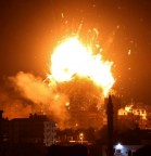 E OUVIREIS FALAR DE GUERRAS E RUMORES DE GUERRAS... (Mt 24, 6)    Rabino alerta sobre profecia bíblica do Fim dos Dias: A Batalha Final pode ocorrer em breve