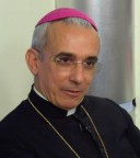 Dom Henrique Soares da Costa, atual bispo da Diocese de Palmares (PE) entrou na campanha pelo cancelamento de assinaturas da Netflix