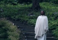 “PORQUE SE LEVANTARÃO FALSOS CRISTOS E FALSOS PROFETAS” (Mt 24, 24) – Mais um afirmando ser Jesus...