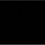 SE VOCÊ ACHA QUE ESTE MUNDO AINDA VAI LONGE, REPENSE DEPOIS DE VER ESTA IMAGEM - Monstro derivado de experimentos de modificação genética produzido em laboratório subterrâneo. Sim, isto está acontecendo...  