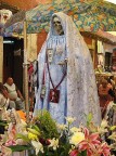 Culto à Santa Morte  a perigosa seita que realiza rituais de sacrifícios humanos