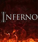 Visão do Inferno, por Santa Verônica Giuliani
