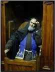 O dia em que o diabo foi buscar confessar-se com Padre Pio