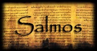 Salmo 70  Na perseguição