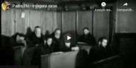 23 de setembro  Padre Pio (vídeo com imagens raras)