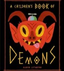 'Guia divertido ensina crianças a invocar demônios