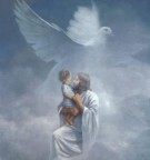 John Leary - Ano 2019 (Inglês)