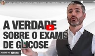 Tudo que você precisa saber sobre tratamento preventivo de diabetes (vídeo)