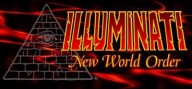Os Illuminati/Bilderberg e a Nova Ordem Mundial (Parte 1)