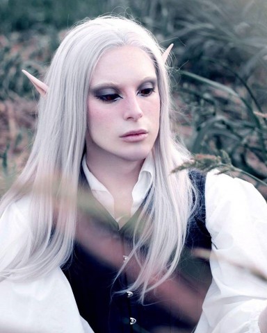 (Foto: Reprodução/Pictaram/life_in_plastic)