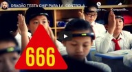 Monitoramento cerebral aplicado à Educação  uma entre tantas tecnologias que chegam para dominar corpos e mentes