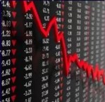 Crise universal  Fuga do Papa  3ª Guerra Mundial