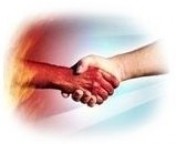 Fiz um pacto satânico e entreguei a vida ao diabo, revelou criminoso, que também usou o sangue da vítima para escrever Lúcifer Sete Fadas na parede.